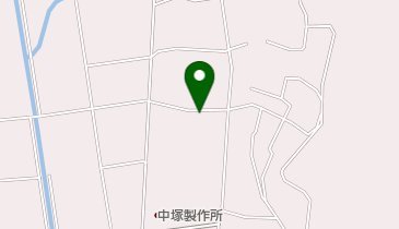株式会社ビック・ワンの地図画像
