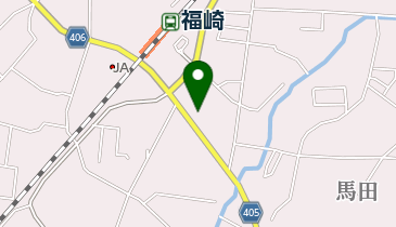 木村モーター&サイクルの地図画像