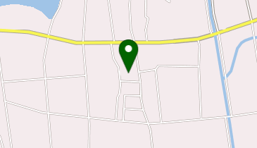 有限会社上田鈑金商会の地図画像