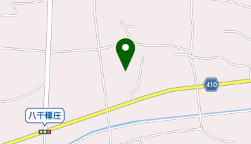 圓照寺の地図画像