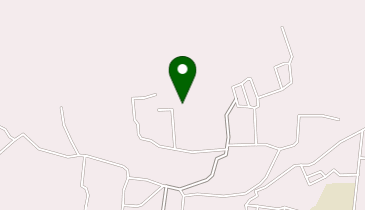 福崎町立 スポーツ公園の地図画像