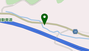 大野鉄工所の地図画像