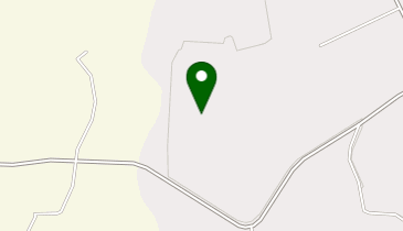 福伸電機株式会社 福崎工場 商品事業部の地図画像