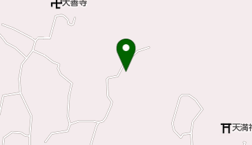 株式会社ヨシキ塗装の地図画像