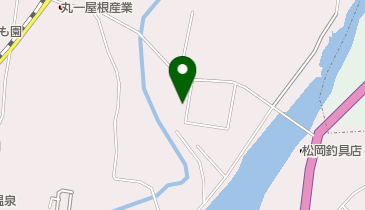 日本防水工業株式会社福崎支店の地図画像