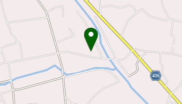 月産業有限会社中国出張所の地図画像