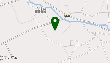 サンアロイ工業株式会社の地図画像