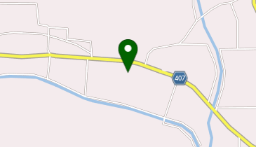 平岡縫製の地図画像