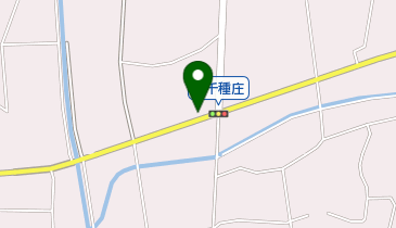 株式会社ミズタ薬局の地図画像