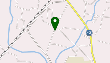 吉田薬局の地図画像