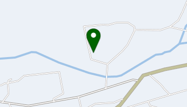 有限会社藤原瓦産業の地図画像