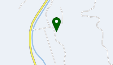 天理教 神越分教会の地図画像