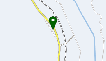 天理教 上播磨分教会の地図画像
