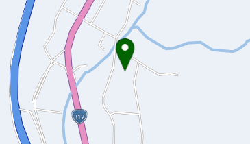 天理教 神大分教会の地図画像