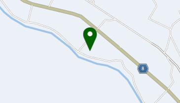 天理教 南小田分教会の地図画像