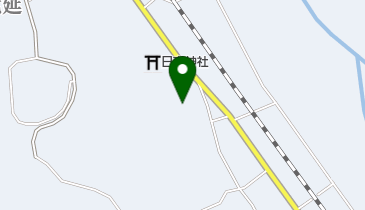 JA兵庫西 大河内ライスセンターの地図画像