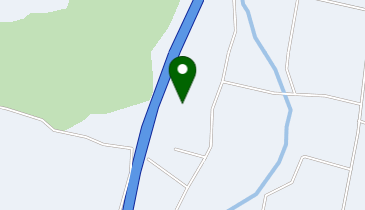 株式会社しんかいの地図画像