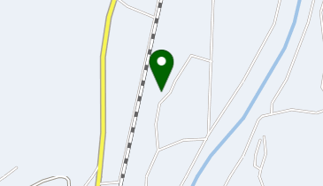 藤原組の地図画像