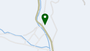 藤原板金の地図画像