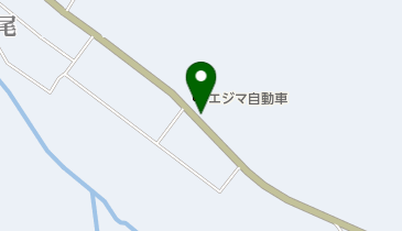 株式会社マエジマ自動車本店の地図画像