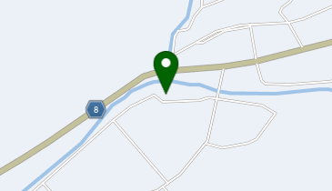 斎藤自動車鈑金の地図画像