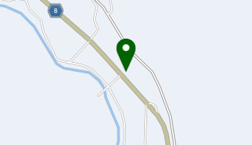 山内塗装の地図画像