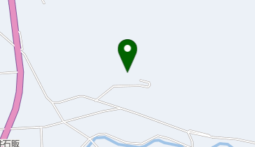 但陽信用金庫 スポーツセンターの地図画像