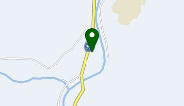 足立ふとん店の地図画像