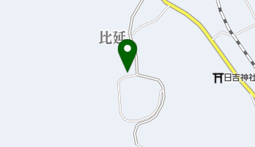 神河町立 はにおか運動公園の地図画像