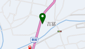 株式会社誠寿堂の地図画像