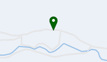 有限会社兵神造林の地図画像