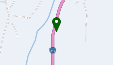 タイヤショップフジワラの地図画像