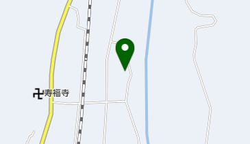 植野ブロックの地図画像