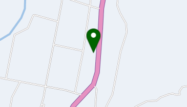 愛林興業株式会社の地図画像