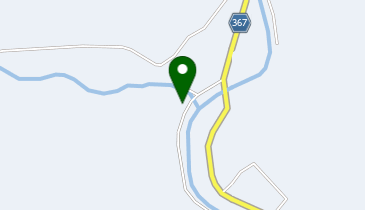 竹国美容室の地図画像