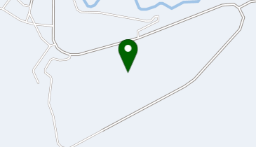 ピジョン株式会社神崎物流センターの地図画像