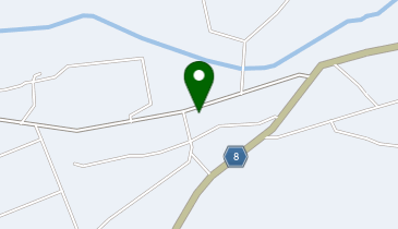 森理容所の地図画像