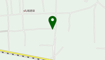 シュトウ印刷の地図画像