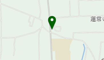 松浦呉服店の地図画像