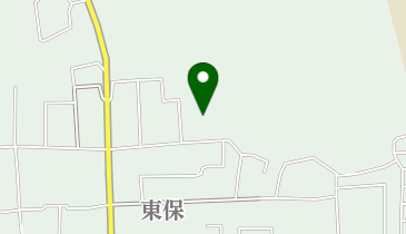 兵庫県揖保郡太子町の自動車整備一覧 - NAVITIME