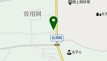 井原自動車工業 揖保郡太子町 機械 器具 671 1575 の地図 アクセス 地点情報 Navitime