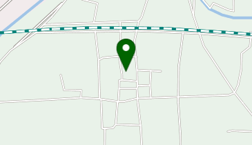 蓮光寺の地図画像