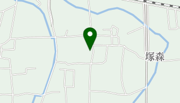 谷本ネットの地図画像