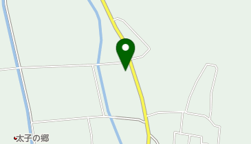 くわの鍼灸整骨院の地図画像