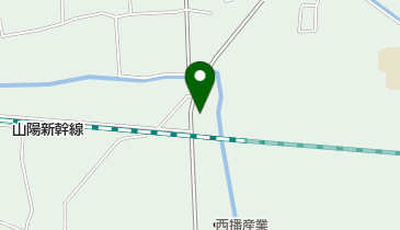 ベアーズの地図画像