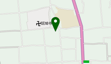 ティアラリスクマネジメントの地図画像