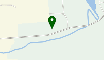 焼鳥ボンの地図画像