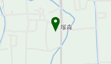 太子町役場 南総合センターの地図画像