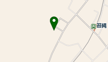 上郡町立 赤松地区公民館の地図画像