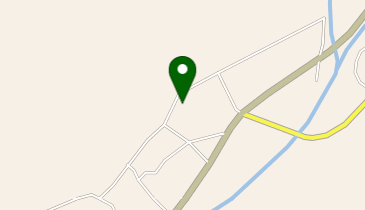 上郡町立 鞍居地区公民館の地図画像